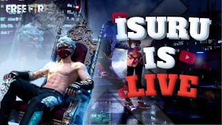 gift ganna set wenna kattiya | #freefire  #live