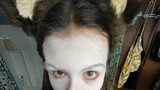 ranking hot cartoon women AWOOGA