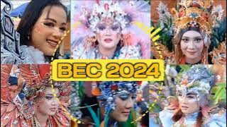 BACKSONG MUSIK BEC 2024_PILIHAN ASYIK_NO COPYRIGHT.