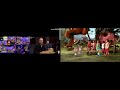 Youtube Thumbnail title