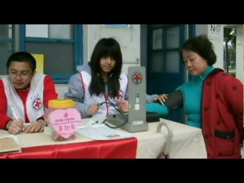 人為什麼奔跑(完整版)