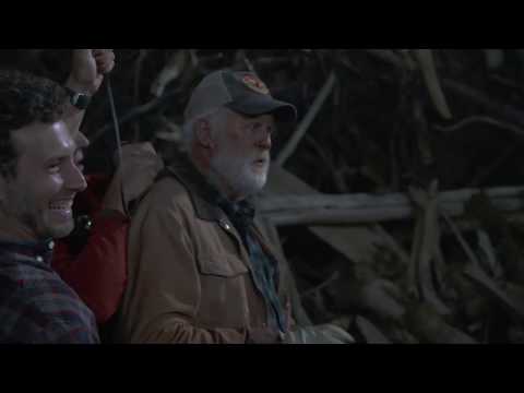 Pet Sematary | Download & Keep now | Paramount Pictures UK - Pet Sematary | Download & Keep now | Paramount Pictures UK