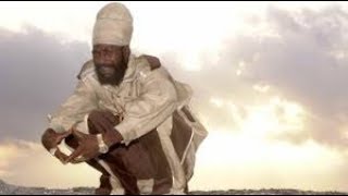 Capleton & Uplifter  - Africa Bound