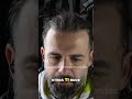 O vašich krypto-aktivech budou hackeři vědět vše 💻🕵️