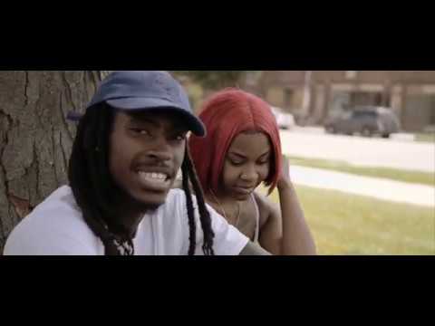 Watch Prophet - Probably Why (OFFICIAL VIDEO) (Prod. Neely) on YouTube Watch Prophet - Probably Why (OFFICIAL VIDEO) (Prod. Neely) on YouTube