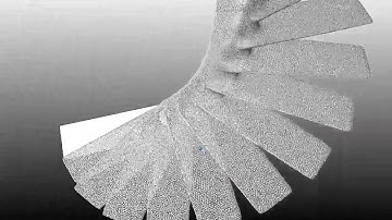 Grasshopper Recorded Webinars - tutor Arturo Tedeschi