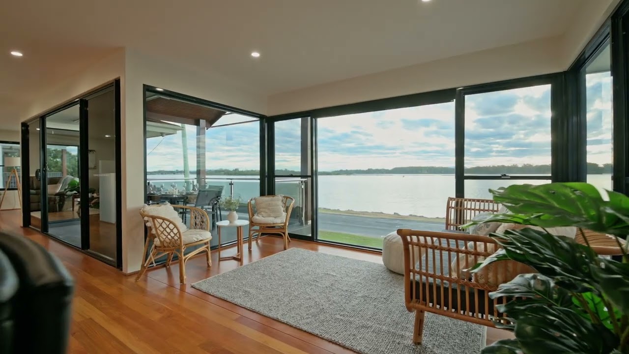 SOLD - 88 Settlement Point Road, Port Macquarie