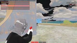 Constants | Last FiveM Montage