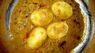 Dim Posto Full Recipe