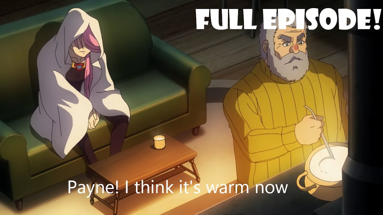 beyblade burst db dynamite battle episode 45 full english sub