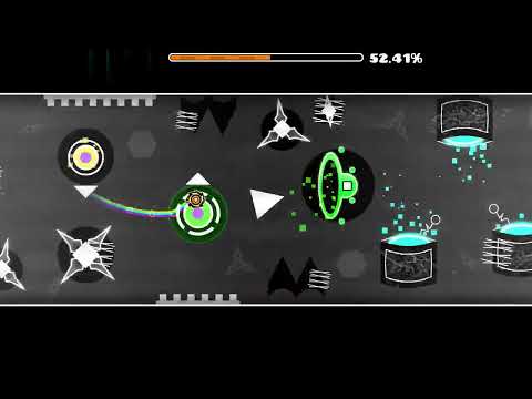 Showcase for ECHO