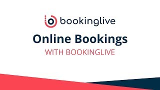 Schedule Appointment System and Online Bookings by BookingLive screenshot 5