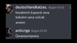 Yeniden Yayılma Zamanı Çok Yaşa Bmi