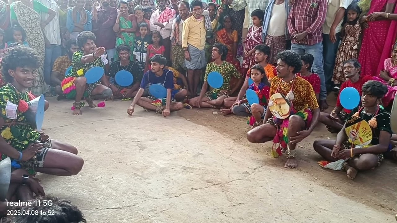 Pyla brothers Tappitagullu kanimetta