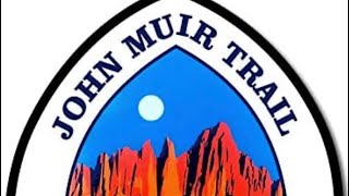 John Muir Trail: Adventure Awaits
