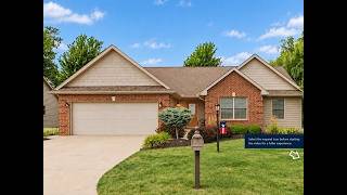 458 Pampas Dr., Ada, OH, 45810