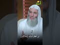 من اعظم اسباب زيادة الايمان لفضيلة الشيخ د محمد حسان في ضيافة د محمد خالد 