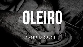 Vídeo de Oleiro