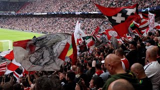 AFC Ajax - Besiktas JK 2-0 (28-09-2021)