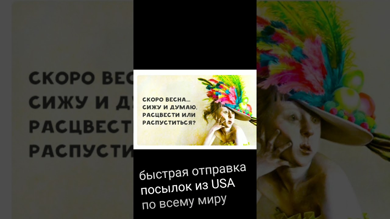 USA  - лучшие бренды для вас.  Сумки Michael Kors