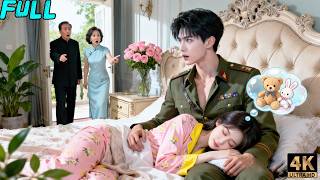 Download Lagu Terlahir kembali era 70-an, ia menempel seperti boneka di pelukan CEO tentara😳💥 MP3