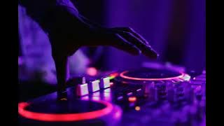 JO TERE SANG KATI RATE SONG