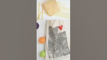 hand made block print #shorts #ytshorts #HC_heni_creation #ashortaday #trending #viralvideo