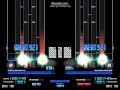 [Autoplay] SAKURA RECOLLECTIONS