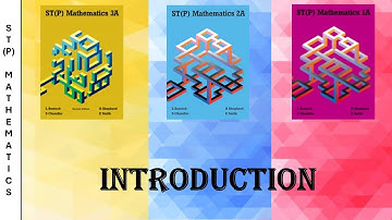 ✨📚Free Program Kickoff | Introduction | How to Use ST(P) Math Books for Maximum Results 📚✨