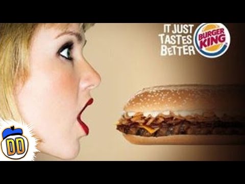 10-disastrous-marketing-campaigns