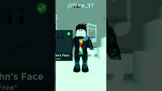 Xiao Ling Avatar Tutorial