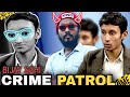 Bijay shahi   the scam story  crime patrol version  py amrit