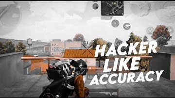 Hacker like accuracy ⚡•BGMI MONTAGE•OnePlus,9R,9,8T,7T,,7,6T,8,N105G,N100,Nord,5T,NeverSettle