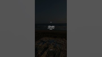 #عبدالله_الموسى #سوره_النساء