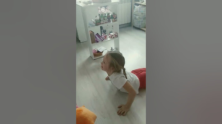 кто узнал что это за песня??