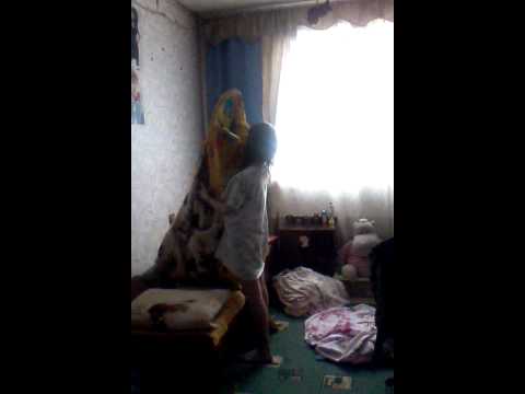 domashnee-video-semki-zheni