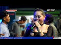 TURU NING PAWON - NUNG UL QISMA - YOUNINK MUSIK Live Dukuh Jeruk 22 September 2020