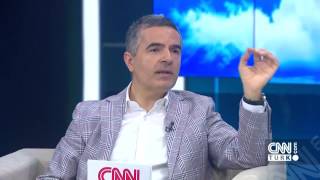 Dolar, 20 Ocak'tan sonra ne olur?