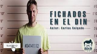 FICHADOS EN EL DIN