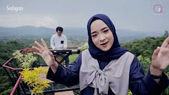 Video Mix - YA ASYIQOL VERSI SABYAN - Playlist 