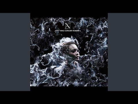 十六號愛人 (Joey Yung Concert Number 6)