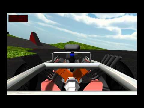 000-Racing v001