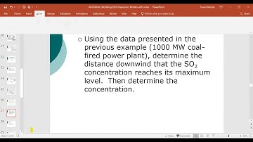 ENE 489 Gaussian Modelling Part 2