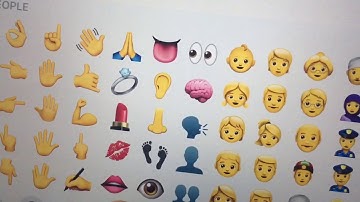 iOS 11.2 developer beta 6 released what’s new (build number 15C114)