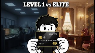 POV: You Call a Luxury Concierge With a $500 Card vs. a $50M Net Worth