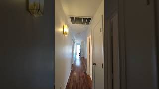 2824 W ANGELA DR - Video Tour | Legacy Fine Properties 2824 W ANGELA DR - Video Tour | Legacy Fine Properties