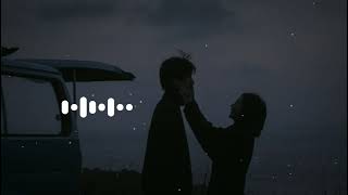 Bojhabo Ki kore Toke   বোঝাবো কি করে তোকে   Bengali Lofi   Arijit Singh