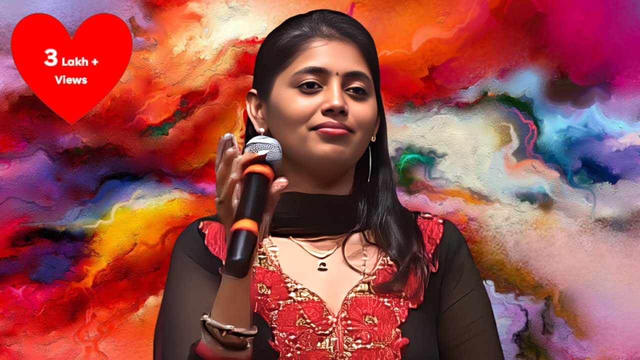 2013-09-20_Har dil jo pyaar karega_Sangeeta M., Anil B. & Rana C.