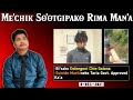 Me'chik So'otgipako Rima Man'a | Bi'sako Dongoni Chio Galona | Siatani Machineko Tariaha | Garo News