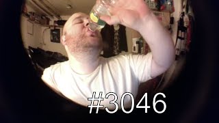 Thumbnail for Jon Drinks Water #3046